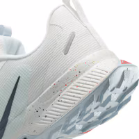 Cheap (Women) Nike Juniper Trail 3 FQ0902-101