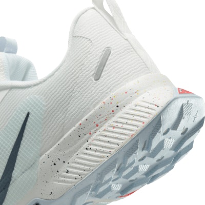 (Women) Nike Juniper Trail 3 FQ0902-101 Cheap (Women) Nike Juniper Trail 3 FQ0902-101