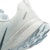 (Women) Nike Juniper Trail 3 FQ0902-101