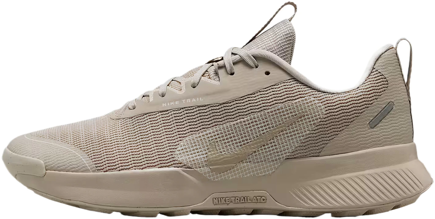 women-nike-juniper-trail-3-low-top-running-shoes-comfortable-and-durable-fq-0902-204