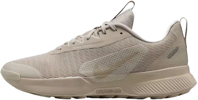 (Women) Nike Juniper Trail 3 Low-Top Running Shoes - Comfortable & Durable FQ0902-204 (Women) Nike Juniper Trail 3 Low-Top Running Shoes - Comfortable & Durable FQ0902-204