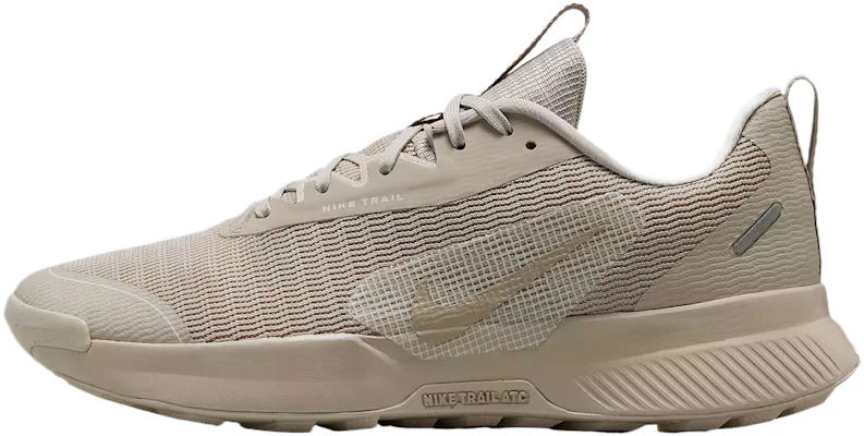 (Women) Nike Juniper Trail 3 Low-Top Running Shoes - Comfortable & Durable FQ0902-204 Buy (Women) Nike Juniper Trail 3 Low-Top Running Shoes - Comfortable & Durable FQ0902-204
