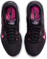 (女款)Nike Juniper Trail '黑極限粉' CW3809-014 Shop (女款)Nike Juniper Trail '黑極限粉' CW3809-014
