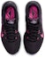 Shop (W) Nike Juniper Trail 'Hitam Hyper Pink' CW3809-014