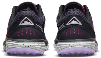 (女款)Nike Juniper Trail '黑極限粉' CW3809-014 Purchase (女款)Nike Juniper Trail '黑極限粉' CW3809-014