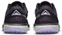 (W) Nike Juniper Trail 'Hitam Hyper Pink' CW3809-014