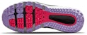(W) Nike Juniper Trail 'Hitam Hyper Pink' CW3809-014