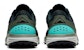 (W) Nike Juniper Trail 'Hitam Merah Jambu Hijau' CW3809-003