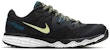(W) Nike Juniper Trail 'Hitam Kuning Biru' CW3809-004