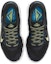 Shop (W) Nike Juniper Trail 'Hitam Kuning Biru' CW3809-004