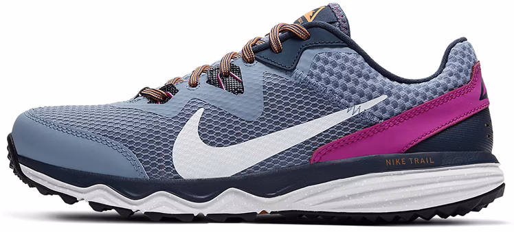 women-nike-juniper-trail-blue-white-purple-cw-3809-400