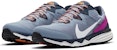 (W) Nike Juniper Trail 'Biru Putih Ungu' CW3809-400