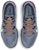 (W) Nike Juniper Trail 'Biru Putih Ungu' CW3809-400