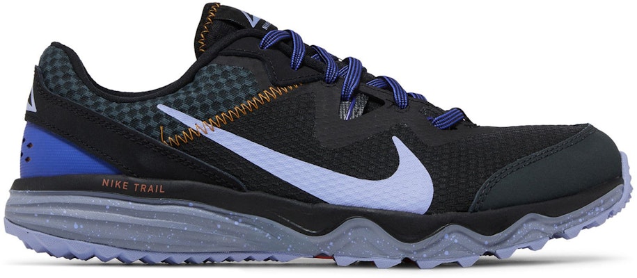 (Women) Nike Juniper Trail 'Dark Smoke Grey Lapis' CW3809-005 Buy (Women) Nike Juniper Trail 'Dark Smoke Grey Lapis' CW3809-005