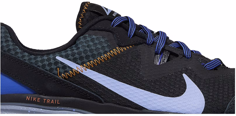 (Women) Nike Juniper Trail 'Dark Smoke Grey Lapis' CW3809-005 Order (Women) Nike Juniper Trail 'Dark Smoke Grey Lapis' CW3809-005