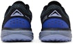 Details for (W) Nike Juniper Trail 'Dark Smoke Grey Lapis' Gelap Kelabu Lapis CW3809-005