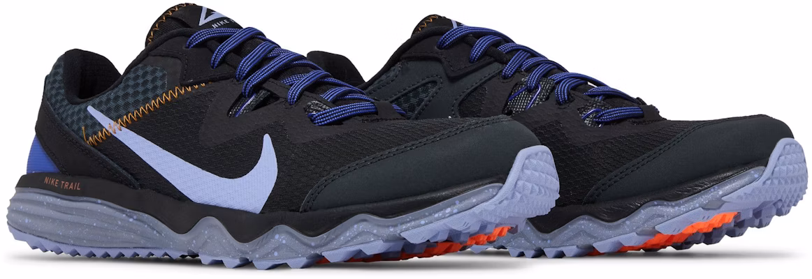 (Women) Nike Juniper Trail 'Dark Smoke Grey Lapis' CW3809-005 Cheap (Women) Nike Juniper Trail 'Dark Smoke Grey Lapis' CW3809-005