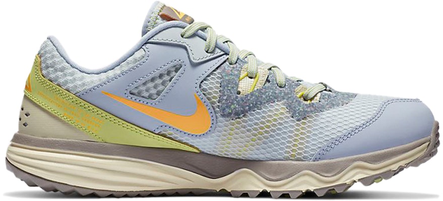 (W) 耐克Juniper Trail '荧光橙光' CW3809-002 Order (W) 耐克Juniper Trail '荧光橙光' CW3809-002