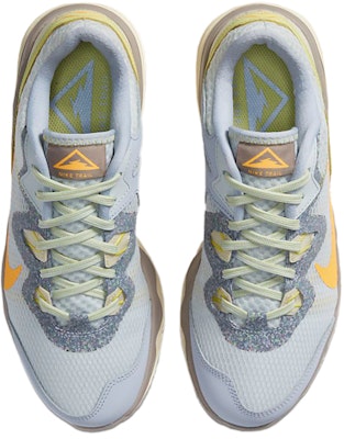 (Women) Nike Juniper Trail 'Limelight Laser Orange' CW3809-002 Shop (Women) Nike Juniper Trail 'Limelight Laser Orange' CW3809-002