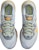 (W) Nike Juniper Trail 'Limelight Laser Orange' Lelaki/Perempuan Kasut Larian. CW3809-002