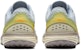 (W) Nike Juniper Trail 'Limelight Laser Orange' Lelaki/Perempuan Kasut Larian. CW3809-002