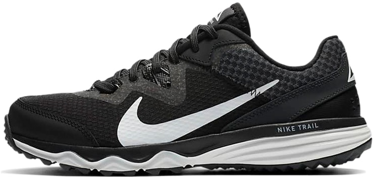 women-nike-juniper-trail-cw-3809-001