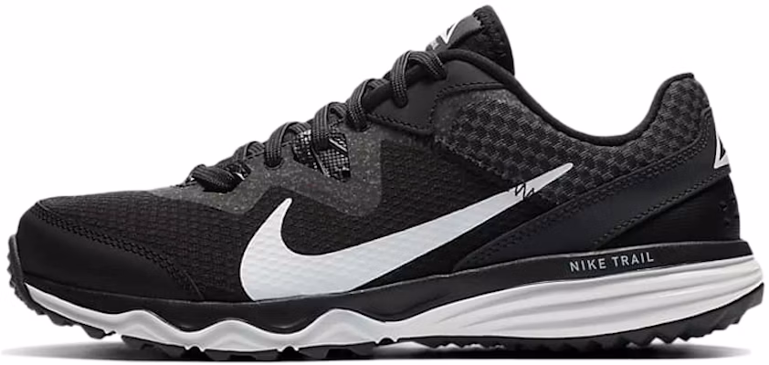 (Women) Nike Juniper Trail CW3809-001 Buy (Women) Nike Juniper Trail CW3809-001