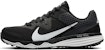 (W) Nike Juniper Trail Kasut Lari Trail CW3809-001