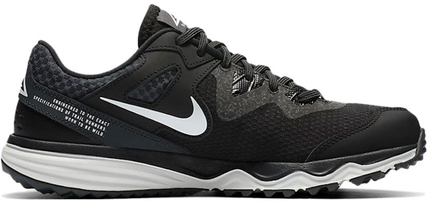 (Women) Nike Juniper Trail CW3809-001 Order (Women) Nike Juniper Trail CW3809-001