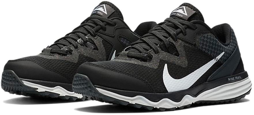 (Women) Nike Juniper Trail CW3809-001 Lookbook (Women) Nike Juniper Trail CW3809-001