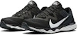 (W) Nike Juniper Trail Kasut Lari Trail CW3809-001