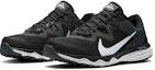 Lookbook (W) Nike Juniper Trail Kasut Lari Trail CW3809-001