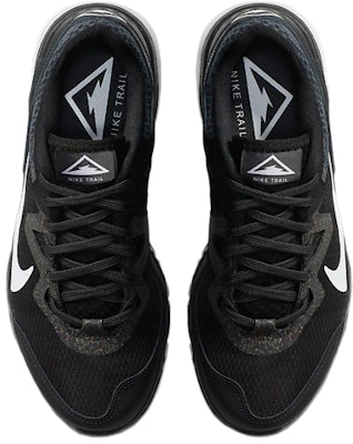 (Women) Nike Juniper Trail CW3809-001 Shop (Women) Nike Juniper Trail CW3809-001