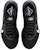 (W) Nike Juniper Trail Kasut Lari Trail CW3809-001