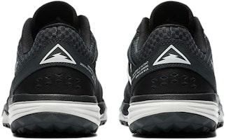 耐吉 Juniper Trail 黑白 女款 Purchase 耐吉 Juniper Trail 黑白 女款