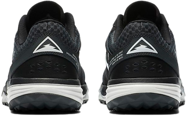 (W) ナイキ ジュニパー トレイル (Nike Juniper Trail) CW3809-001 Purchase (W) ナイキ ジュニパー トレイル (Nike Juniper Trail) CW3809-001