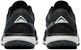 (W) Nike Juniper Trail Kasut Lari Trail CW3809-001