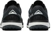 Purchase (W) Nike Juniper Trail Kasut Lari Trail CW3809-001