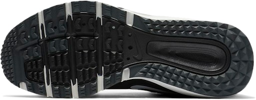 耐吉 Juniper Trail 黑白 女款 Details for 耐吉 Juniper Trail 黑白 女款