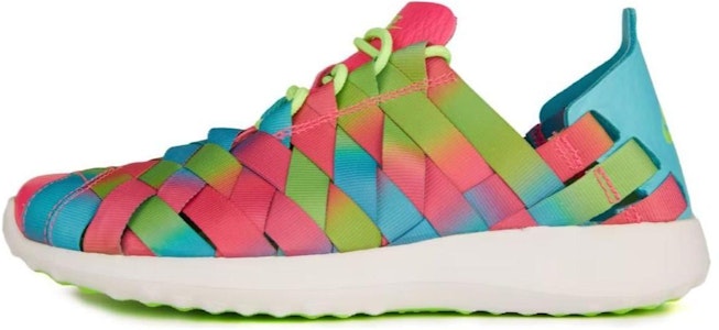 (W) 耐克Juvanate Woven Premium“多彩” 833825-400 Buy (W) 耐克Juvanate Woven Premium“多彩” 833825-400