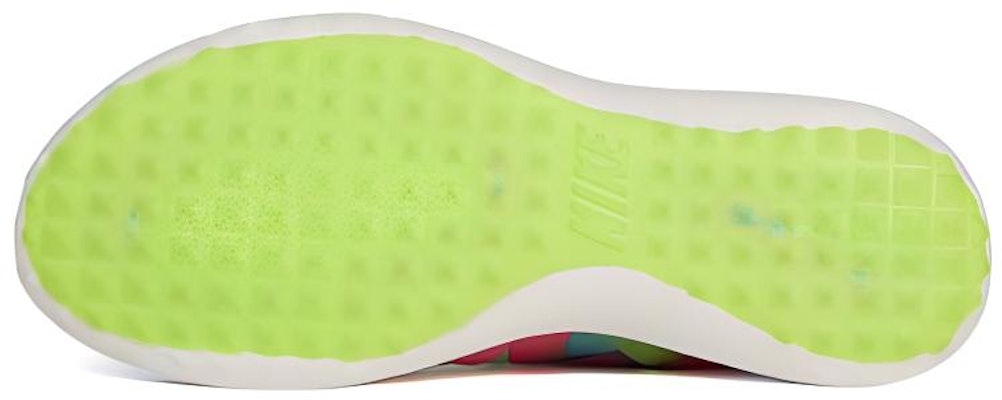 (Women) Nike Juvanate Woven Premium 'Multi-Color' 833825-400 Shop (Women) Nike Juvanate Woven Premium 'Multi-Color' 833825-400