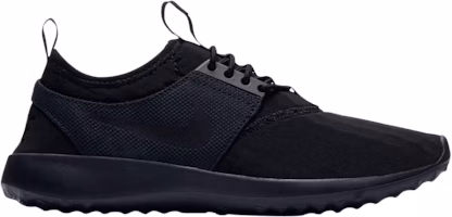 (Women) Nike Juvenate 'Black' 724979-010 (Women) Nike Juvenate 'Black' 724979-010