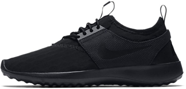 Nike Juvenate 低筒 跑步鞋 女款 黑武士 Buy Nike Juvenate 低筒 跑步鞋 女款 黑武士