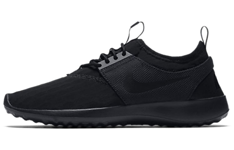 (Women) Nike Juvenate 'Black' 724979-010