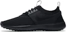 Buy (W) Nike Juvenate ''Noir'' 724979-010