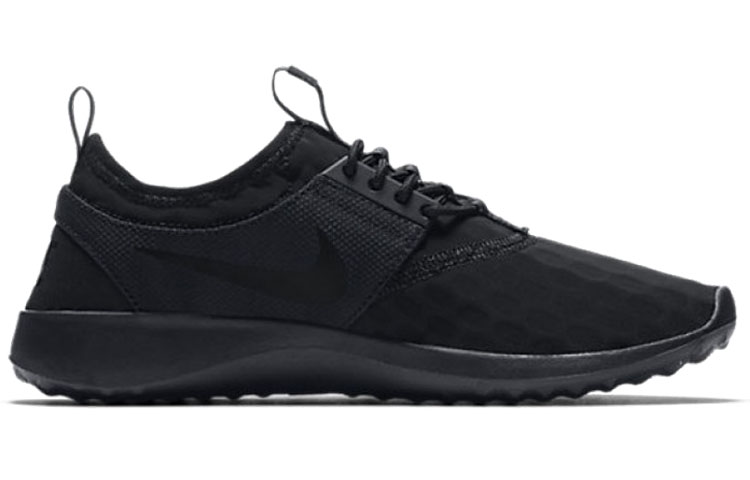 Order (W) Nike Juvenate ''Noir'' 724979-010