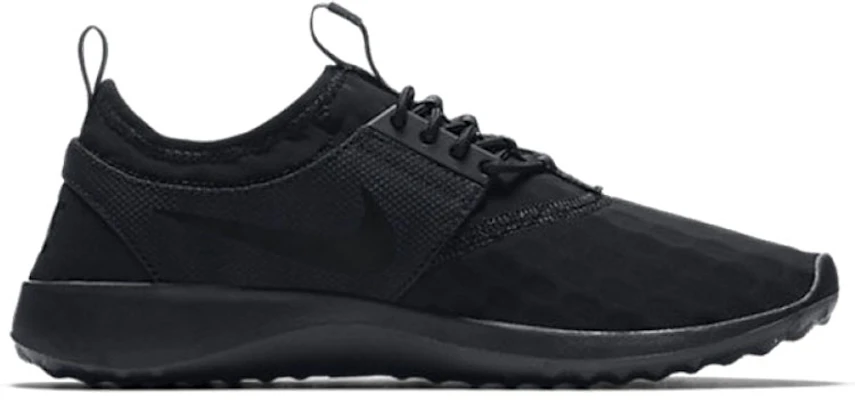 (W) Nike Juvenate ''Noir'' 724979-010 Order (W) Nike Juvenate ''Noir'' 724979-010