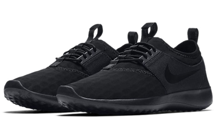 Lookbook (W) Nike Juvenate 'Hitam' 724979-010