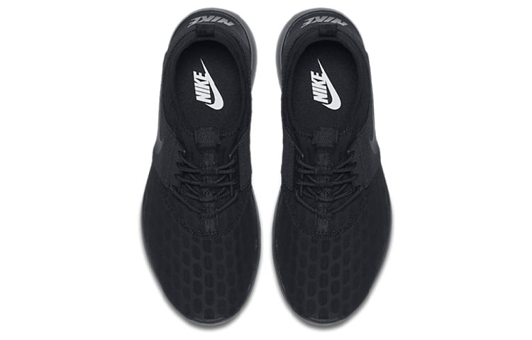 Shop (W) Nike Juvenate 'Hitam' 724979-010