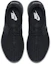 Shop (W) Nike Juvenate ''Noir'' 724979-010